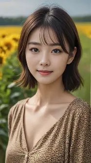 壹号娱乐官,产品,壹号娱乐官网,壹号娱乐大舞台,壹号娱乐网页版,壹号娱乐网址,壹号娱乐官网