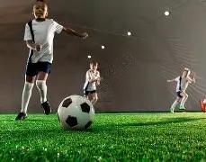 壹号娱乐官,资讯,壹号娱乐官网,壹号娱乐大舞台,壹号娱乐网页版,壹号娱乐网址,壹号娱乐官网