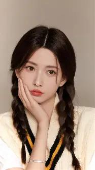 壹号娱乐官,产品,壹号娱乐官网,壹号娱乐大舞台,壹号娱乐网页版,壹号娱乐网址,壹号娱乐官网