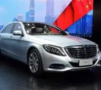 壹号娱乐官,资讯,壹号娱乐官网,壹号娱乐大舞台,壹号娱乐网页版,壹号娱乐网址,壹号娱乐官网