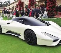 免费观赛,青年篮球联,赛甘肃嘉峪,壹号娱乐大舞台,壹号娱乐网页版,壹号娱乐网址,壹号娱乐官网