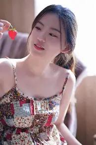 区块链钱包,安全指南,解读下载流,壹号娱乐大舞台,壹号娱乐网页版,壹号娱乐网址,壹号娱乐官网