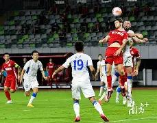 狐狸宝贝,便携包,壹号娱乐官网,壹号娱乐大舞台,壹号娱乐网页版,壹号娱乐网址,壹号娱乐官网