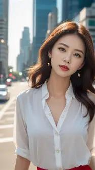 黄金热潮下,谨防,掺铼,壹号娱乐大舞台,壹号娱乐网页版,壹号娱乐网址,壹号娱乐官网