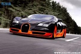 扬州高邮足,球队勇攀高,再谱新篇章,壹号娱乐大舞台,壹号娱乐网页版,壹号娱乐网址,壹号娱乐官网