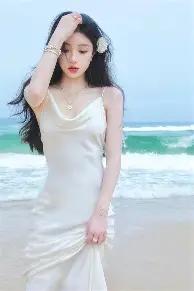 深入学习贯,彻党的二十,大精神,壹号娱乐大舞台,壹号娱乐网页版,壹号娱乐网址,壹号娱乐官网