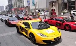 黄金交易型,开放式基金,壹号娱乐官网,壹号娱乐大舞台,壹号娱乐网页版,壹号娱乐网址,壹号娱乐官网