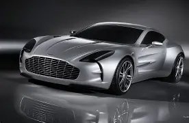 第十五届全,运会新闻发,布会,壹号娱乐大舞台,壹号娱乐网页版,壹号娱乐网址,壹号娱乐官网