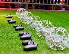 Stay Updated,Blockchain Insights Delivered,Your Email,壹号娱乐大舞台,壹号娱乐网页版,壹号娱乐网址,壹号娱乐官网