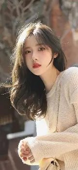 人民币兑换,壹号娱乐官网,壹号娱乐大舞台,壹号娱乐大舞台,壹号娱乐网页版,壹号娱乐网址,壹号娱乐官网