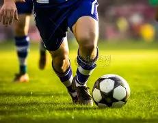 Stay Updated,Blockchain Insights Delivered,Your Email,壹号娱乐大舞台,壹号娱乐网页版,壹号娱乐网址,壹号娱乐官网