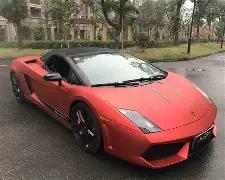 烟台挺进,碳中和,先锋之旅,壹号娱乐大舞台,壹号娱乐网页版,壹号娱乐网址,壹号娱乐官网