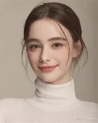 壹号娱乐官,资讯,壹号娱乐官网,壹号娱乐大舞台,壹号娱乐网页版,壹号娱乐网址,壹号娱乐官网