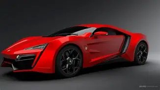 壹号娱乐官,资讯,壹号娱乐官网,壹号娱乐大舞台,壹号娱乐网页版,壹号娱乐网址,壹号娱乐官网