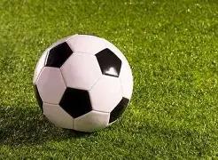 壹号娱乐官,产品,壹号娱乐官网,壹号娱乐大舞台,壹号娱乐网页版,壹号娱乐网址,壹号娱乐官网