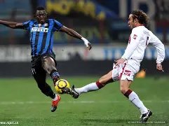 壹号娱乐官,产品,壹号娱乐官网,壹号娱乐大舞台,壹号娱乐网页版,壹号娱乐网址,壹号娱乐官网