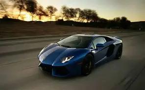 壹号娱乐官,产品,壹号娱乐官网,壹号娱乐大舞台,壹号娱乐网页版,壹号娱乐网址,壹号娱乐官网