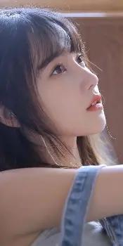 姚景元演绎,如梦之梦,小王德宝,壹号娱乐大舞台,壹号娱乐网页版,壹号娱乐网址,壹号娱乐官网