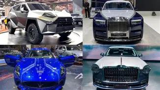 年度最佳男,足候选,登贝莱,壹号娱乐大舞台,壹号娱乐网页版,壹号娱乐网址,壹号娱乐官网