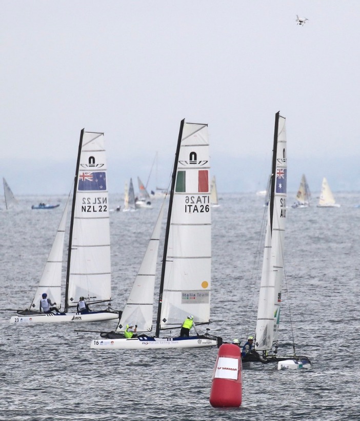 火影风云,预测,期三彩独胆,壹号娱乐大舞台,壹号娱乐网页版,壹号娱乐网址,壹号娱乐官网