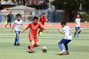 壹号娱乐官,产品,壹号娱乐官网,壹号娱乐大舞台,壹号娱乐网页版,壹号娱乐网址,壹号娱乐官网