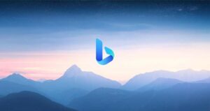 英超早场焦,点战,场近,壹号娱乐大舞台,壹号娱乐网页版,壹号娱乐网址,壹号娱乐官网