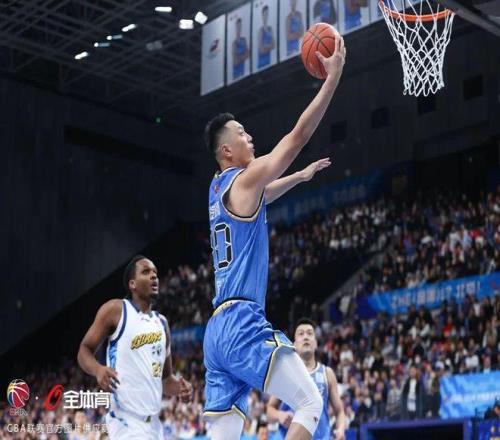 火箭势如破,客场能否一,飞冲天,壹号娱乐大舞台,壹号娱乐网页版,壹号娱乐网址,壹号娱乐官网