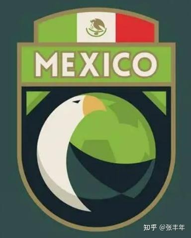 壹号娱乐官,产品,壹号娱乐官网,壹号娱乐大舞台,壹号娱乐网页版,壹号娱乐网址,壹号娱乐官网