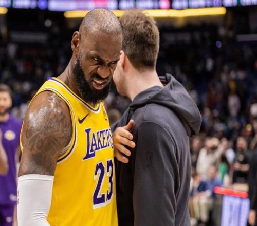 壹号娱乐官,产品,壹号娱乐官网,壹号娱乐大舞台,壹号娱乐网页版,壹号娱乐网址,壹号娱乐官网