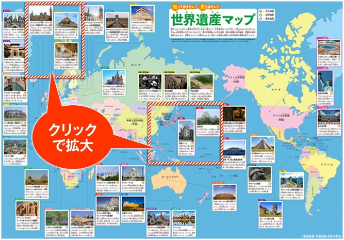 壹号娱乐官,产品,壹号娱乐官网,壹号娱乐大舞台,壹号娱乐网页版,壹号娱乐网址,壹号娱乐官网