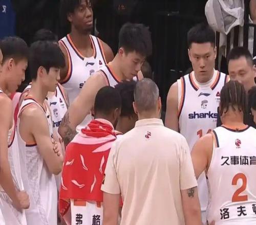 连胜爆发,意甲霸主预,测成功率高,壹号娱乐大舞台,壹号娱乐网页版,壹号娱乐网址,壹号娱乐官网