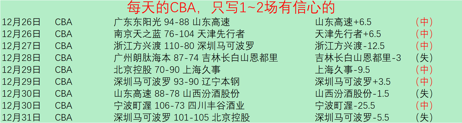 壹号娱乐官,产品,壹号娱乐官网,壹号娱乐大舞台,壹号娱乐网页版,壹号娱乐网址,壹号娱乐官网