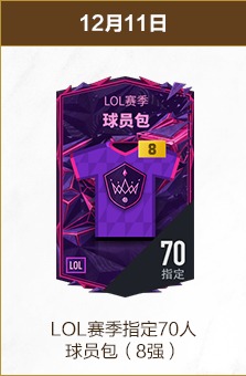 壹号娱乐官,产品,壹号娱乐官网,壹号娱乐大舞台,壹号娱乐网页版,壹号娱乐网址,壹号娱乐官网