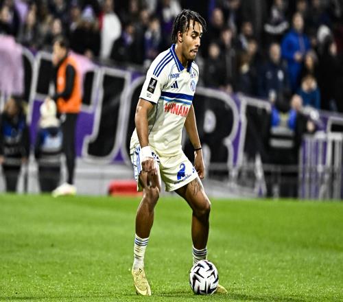 壹号娱乐官,产品,壹号娱乐官网,壹号娱乐大舞台,壹号娱乐网页版,壹号娱乐网址,壹号娱乐官网