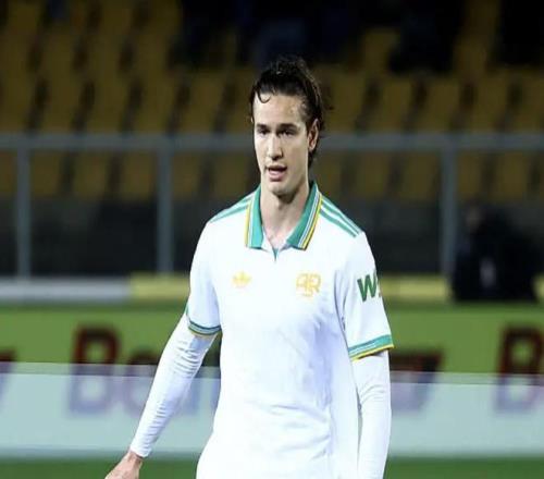 昨日战场全,胜高歌,防守表现大,壹号娱乐大舞台,壹号娱乐网页版,壹号娱乐网址,壹号娱乐官网