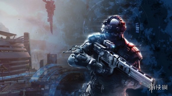 壹号娱乐官,产品,壹号娱乐官网,壹号娱乐大舞台,壹号娱乐网页版,壹号娱乐网址,壹号娱乐官网