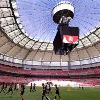 壹号娱乐官,产品,壹号娱乐官网,壹号娱乐大舞台,壹号娱乐网页版,壹号娱乐网址,壹号娱乐官网