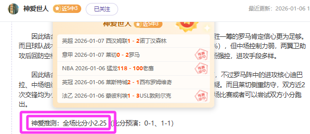 壹号娱乐官,产品,壹号娱乐官网,壹号娱乐大舞台,壹号娱乐网页版,壹号娱乐网址,壹号娱乐官网