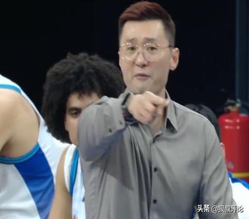 马龙,樊振东,王楚钦西装,壹号娱乐大舞台,壹号娱乐网页版,壹号娱乐网址,壹号娱乐官网