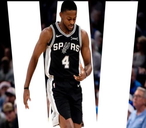 足球艺术巅,内马尔展现,三角战术精,壹号娱乐大舞台,壹号娱乐网页版,壹号娱乐网址,壹号娱乐官网