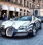 足球艺术巅,内马尔展现,三角战术精,壹号娱乐大舞台,壹号娱乐网页版,壹号娱乐网址,壹号娱乐官网