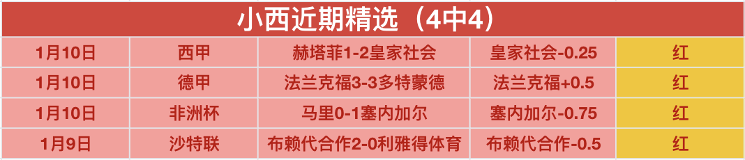 壹号娱乐官,产品,壹号娱乐官网,壹号娱乐大舞台,壹号娱乐网页版,壹号娱乐网址,壹号娱乐官网