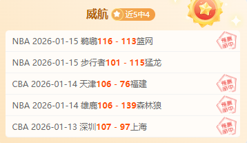 壹号娱乐官,产品,壹号娱乐官网,壹号娱乐大舞台,壹号娱乐网页版,壹号娱乐网址,壹号娱乐官网