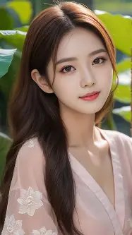 中国女足备,战集结,吴海燕王霜,壹号娱乐大舞台,壹号娱乐网页版,壹号娱乐网址,壹号娱乐官网