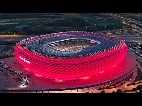 卡迪夫城主,场激战斯托,克港,壹号娱乐大舞台,壹号娱乐网页版,壹号娱乐网址,壹号娱乐官网