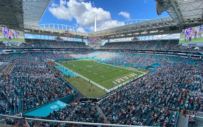 壹号娱乐官,产品,壹号娱乐官网,壹号娱乐大舞台,壹号娱乐网页版,壹号娱乐网址,壹号娱乐官网