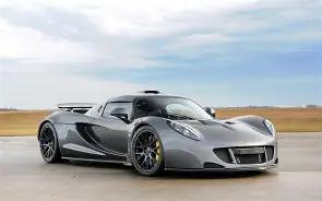 公牛赛季所,向披靡,双星闪耀夺,壹号娱乐大舞台,壹号娱乐网页版,壹号娱乐网址,壹号娱乐官网