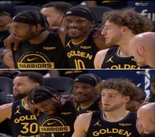 猛龙迎巨星,保罗,快船告别,壹号娱乐大舞台,壹号娱乐网页版,壹号娱乐网址,壹号娱乐官网