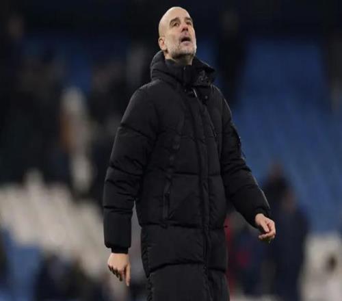 猛龙迎巨星,保罗,快船告别,壹号娱乐大舞台,壹号娱乐网页版,壹号娱乐网址,壹号娱乐官网