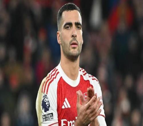 新时代人才,评价标准下,的健康体魄,壹号娱乐大舞台,壹号娱乐网页版,壹号娱乐网址,壹号娱乐官网